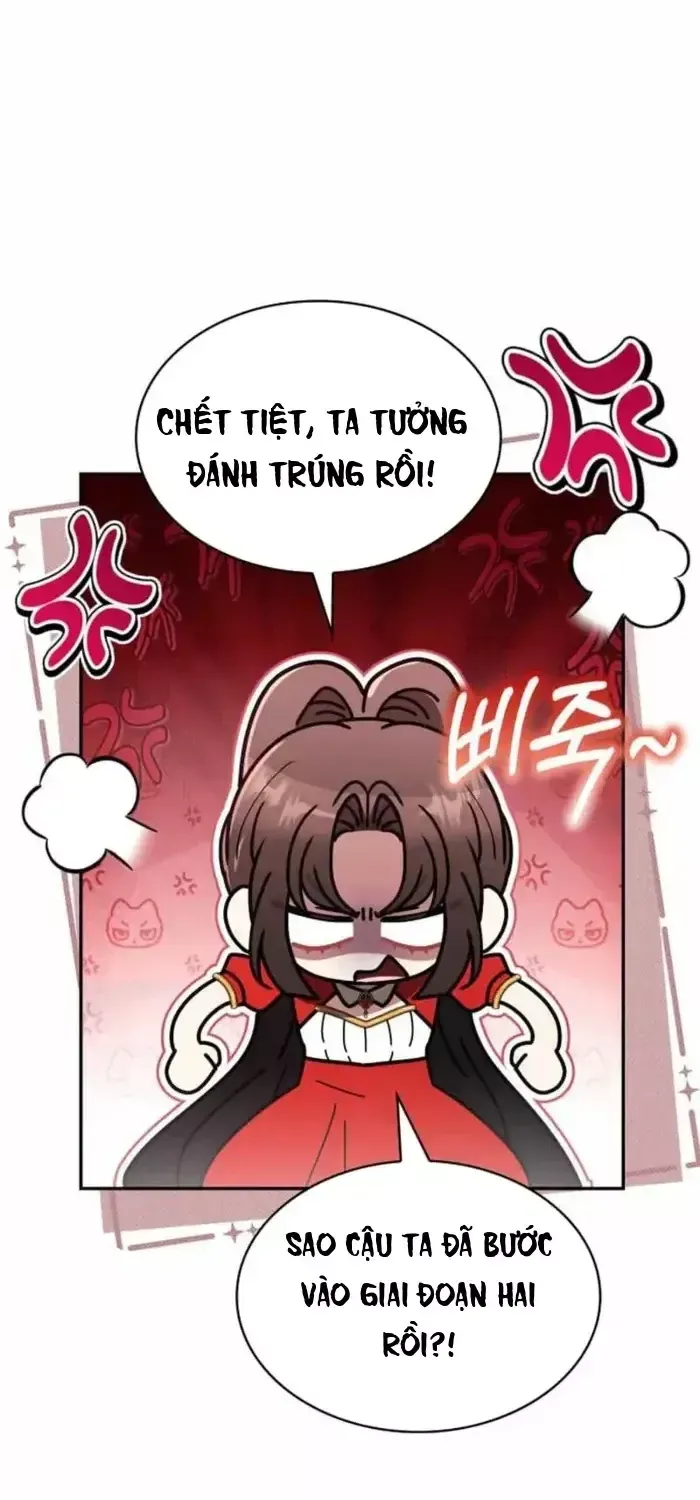 Chapter 95 - Trang 27