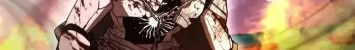 Chapter 95 - Trang 4