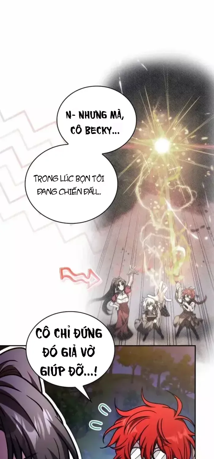 Chapter 95 - Trang 31