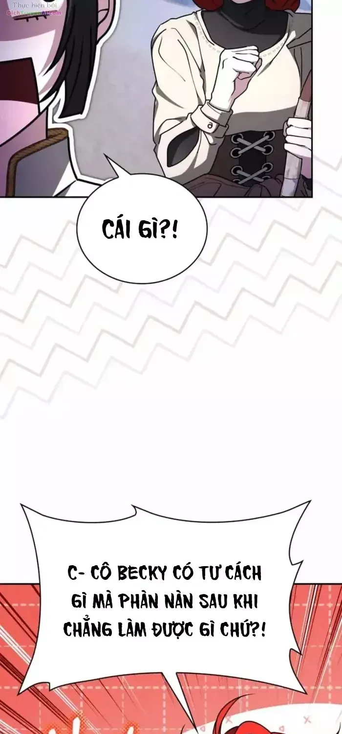 Chapter 95 - Trang 33