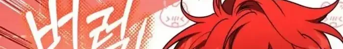 Chapter 95 - Trang 34