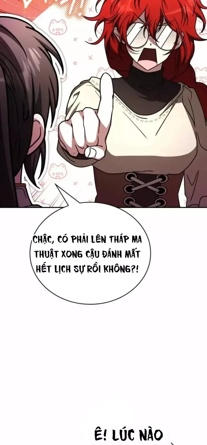 Chapter 95 - Trang 35