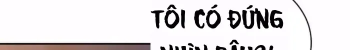 Chapter 95 - Trang 36