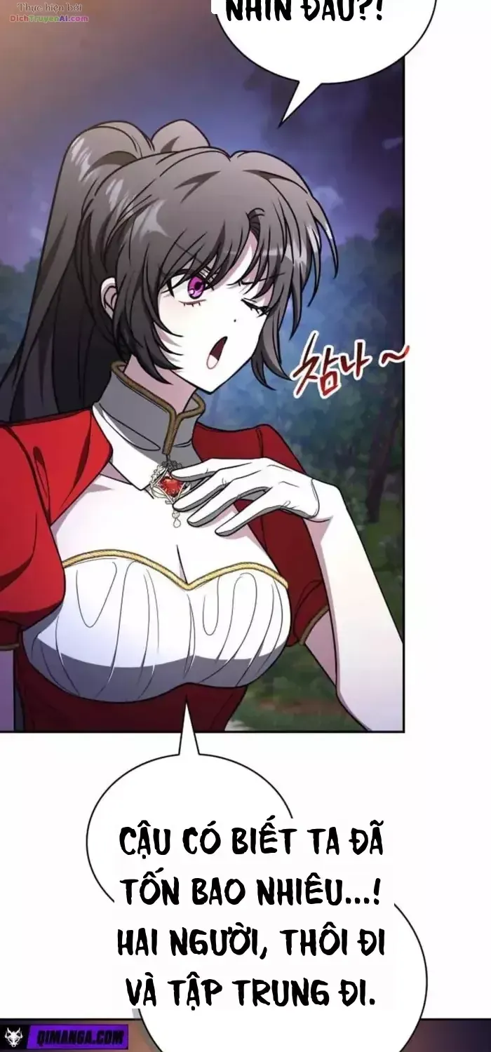 Chapter 95 - Trang 37
