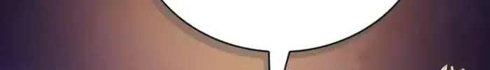 Chapter 95 - Trang 38