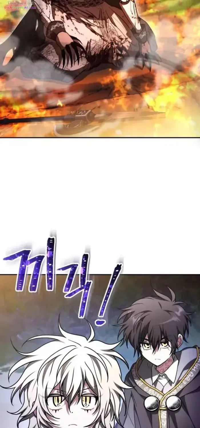 Chapter 95 - Trang 5