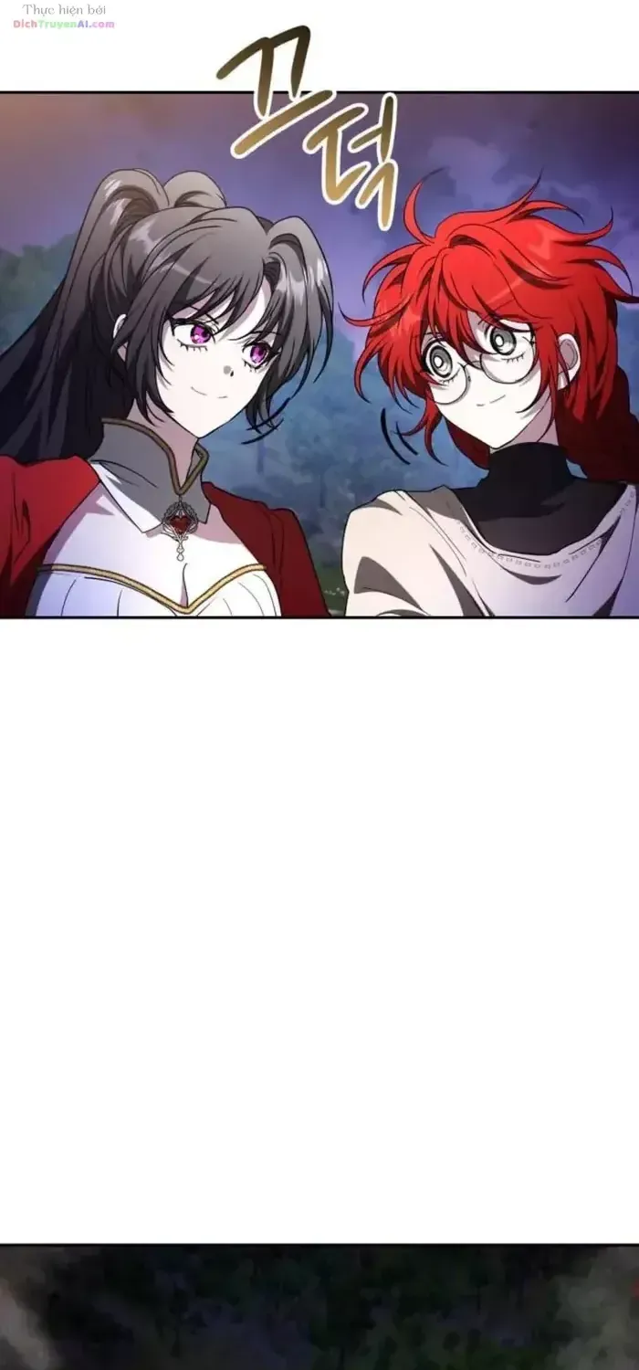 Chapter 95 - Trang 41