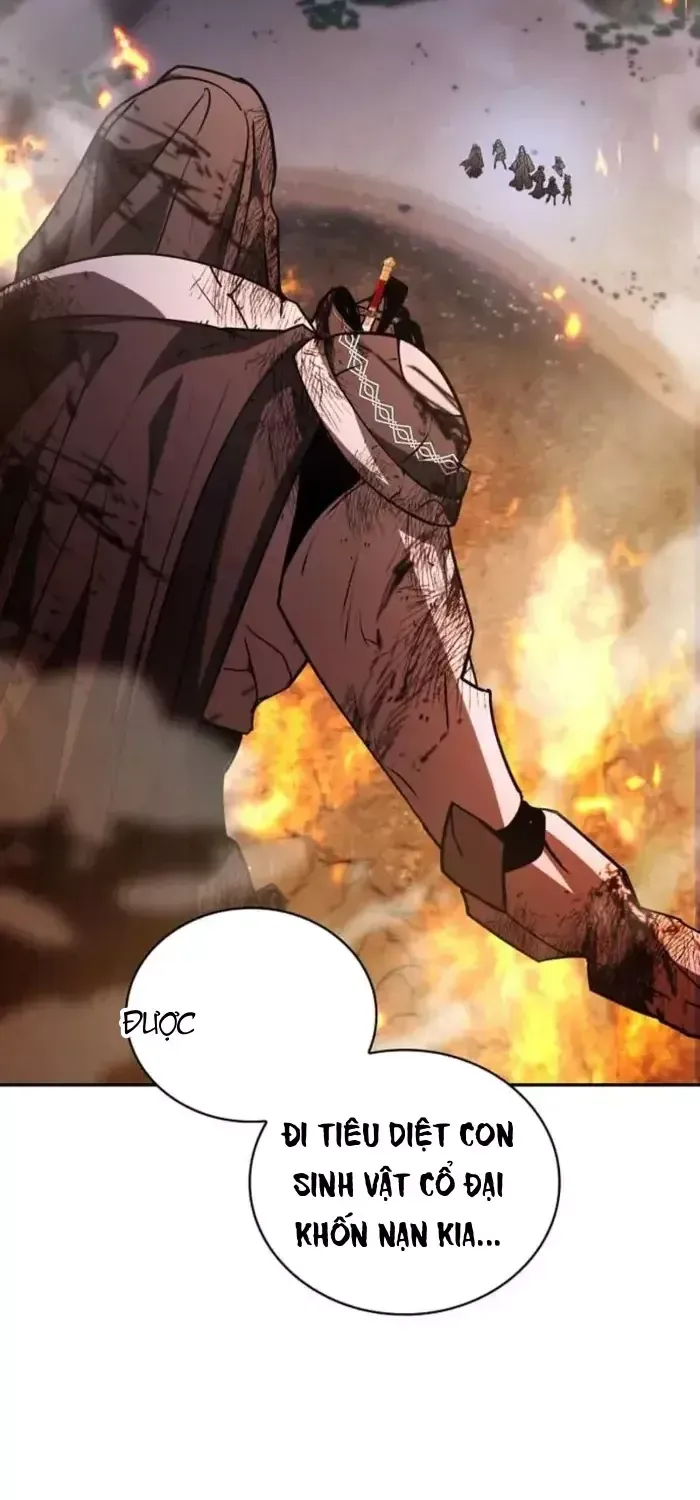 Chapter 95 - Trang 43