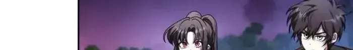 Chapter 95 - Trang 46