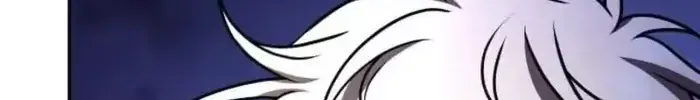 Chapter 95 - Trang 48