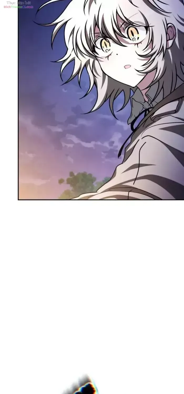 Chapter 95 - Trang 49