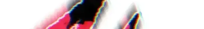 Chapter 95 - Trang 50