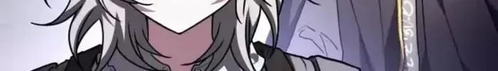 Chapter 95 - Trang 6