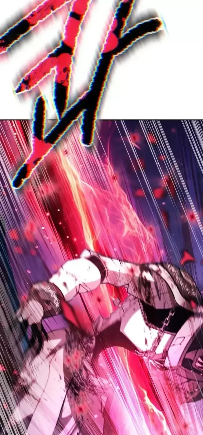 Chapter 95 - Trang 51