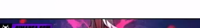 Chapter 95 - Trang 54