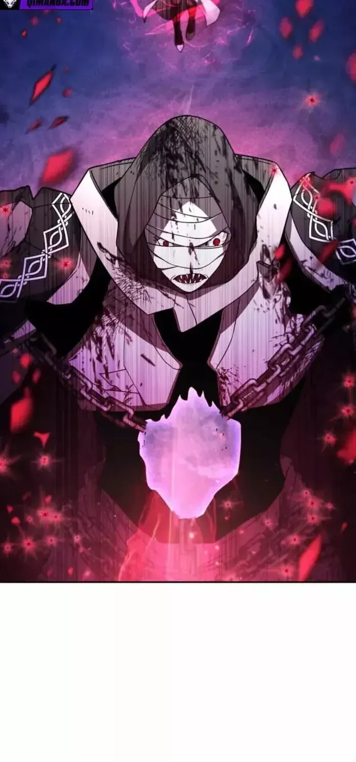 Chapter 95 - Trang 55