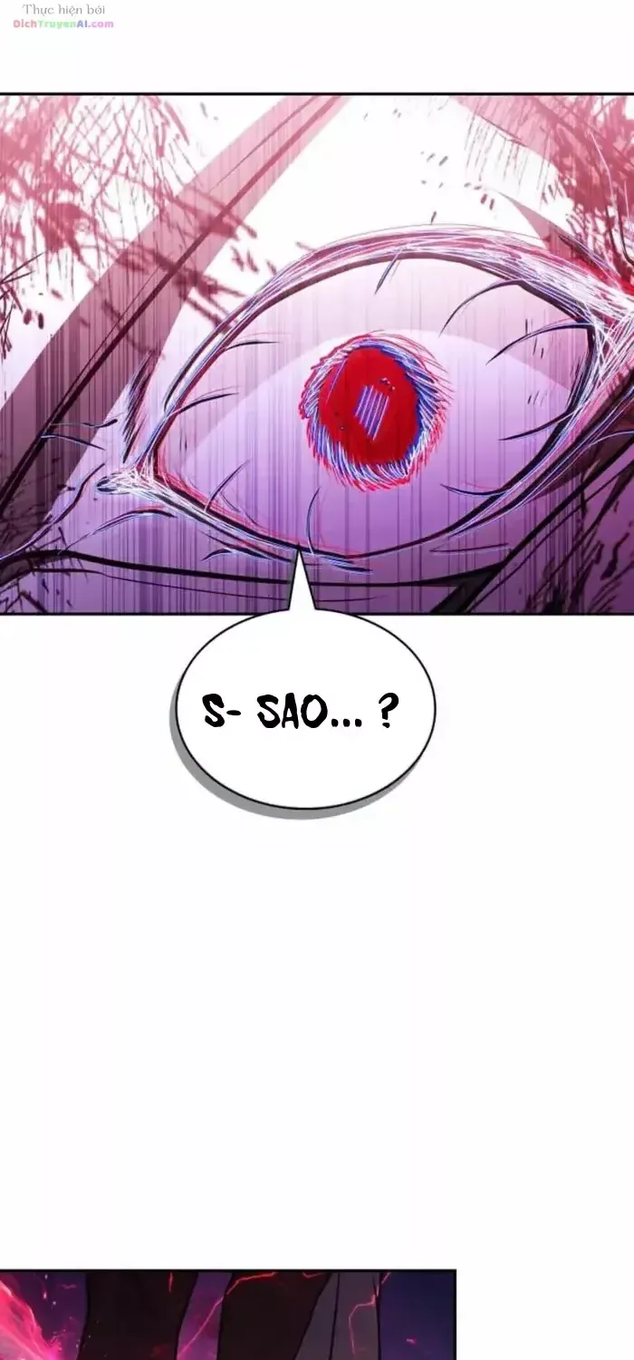 Chapter 95 - Trang 57