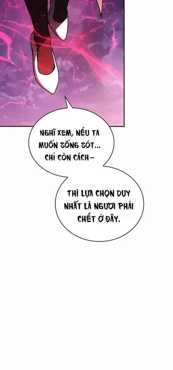 Chapter 95 - Trang 59