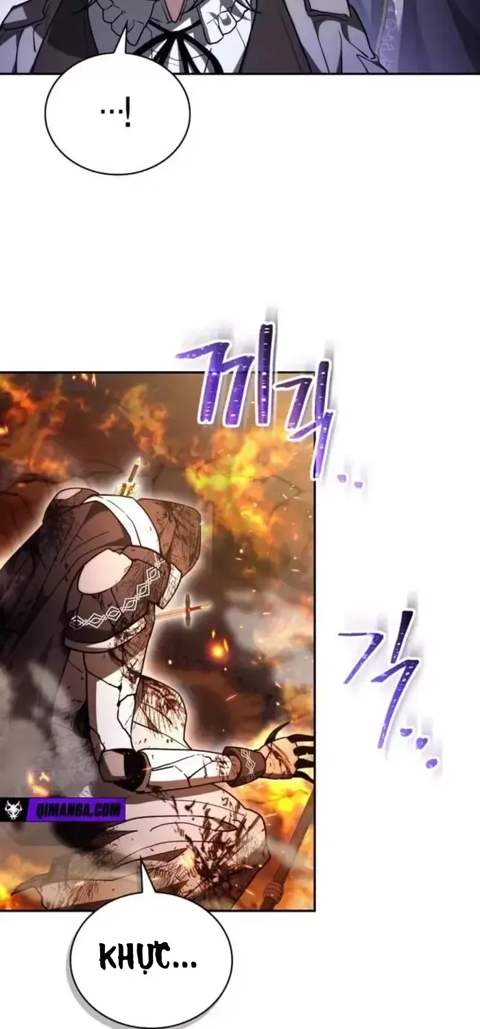 Chapter 95 - Trang 7