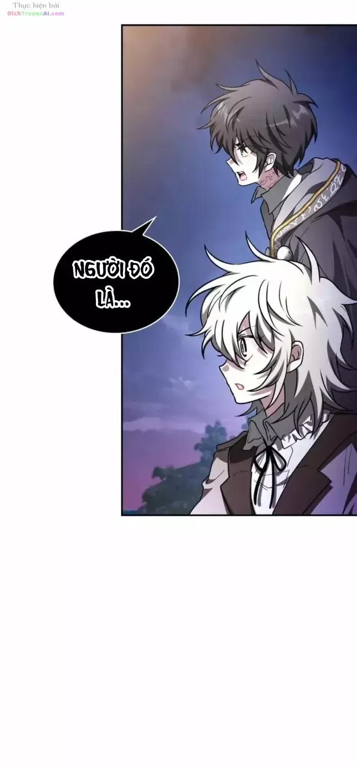 Chapter 95 - Trang 61