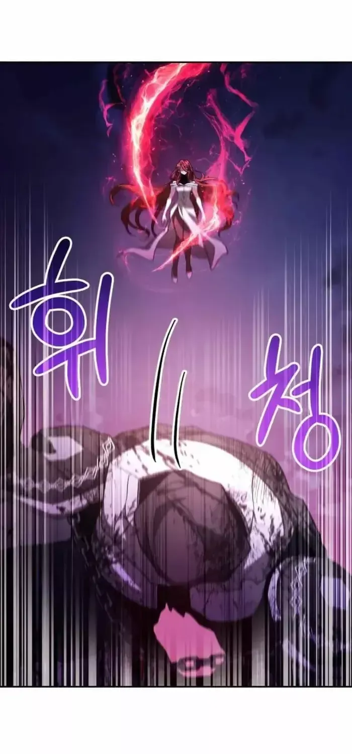 Chapter 95 - Trang 63