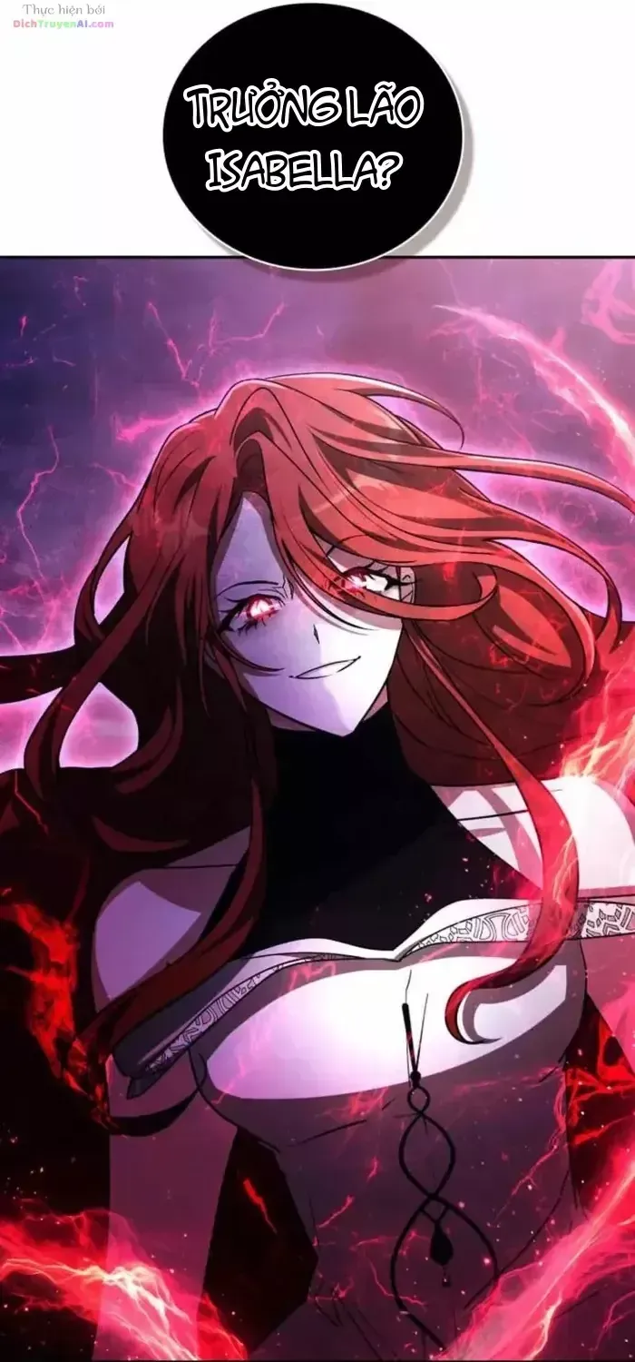 Chapter 95 - Trang 65