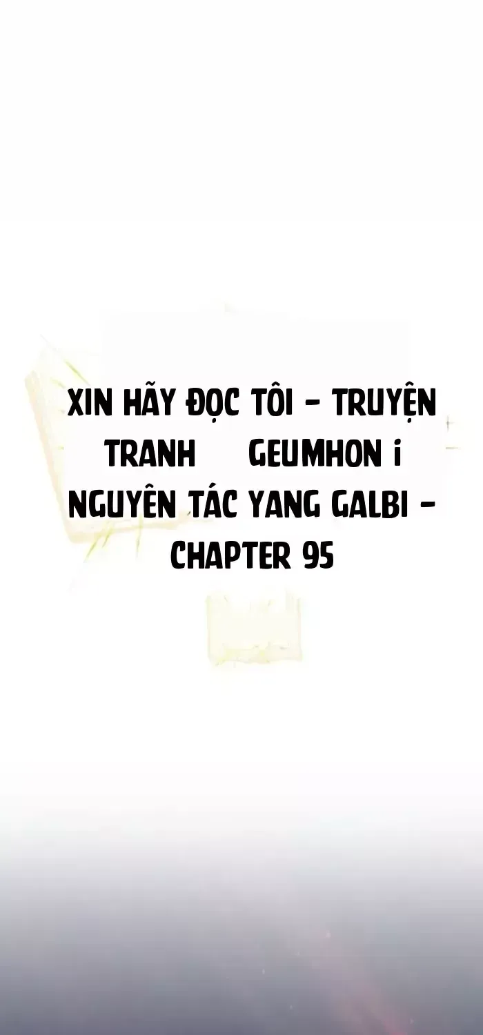 Chapter 95 - Trang 67