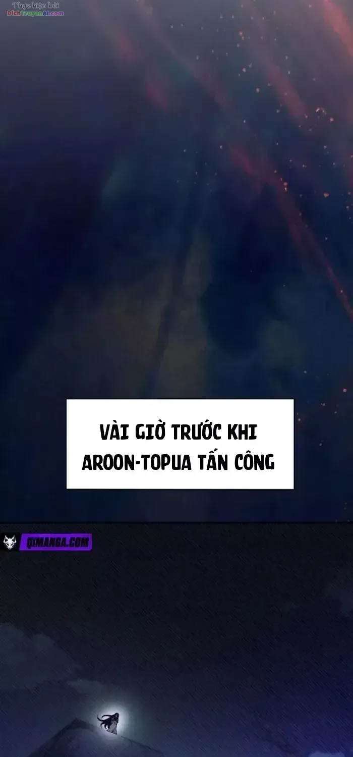Chapter 95 - Trang 69