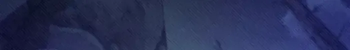 Chapter 95 - Trang 70