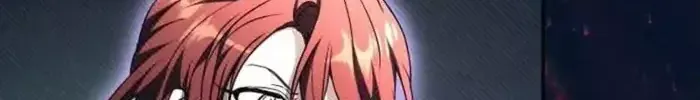 Chapter 95 - Trang 72