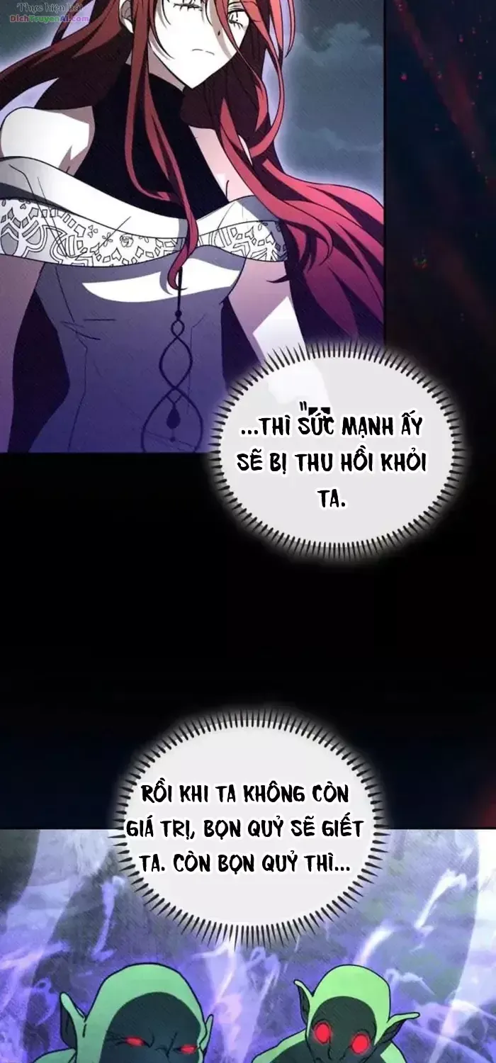 Chapter 95 - Trang 73