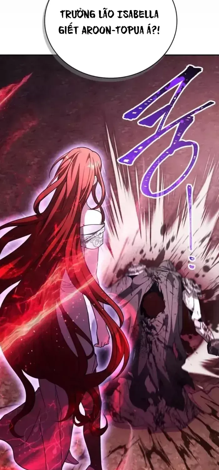 Chapter 95 - Trang 79