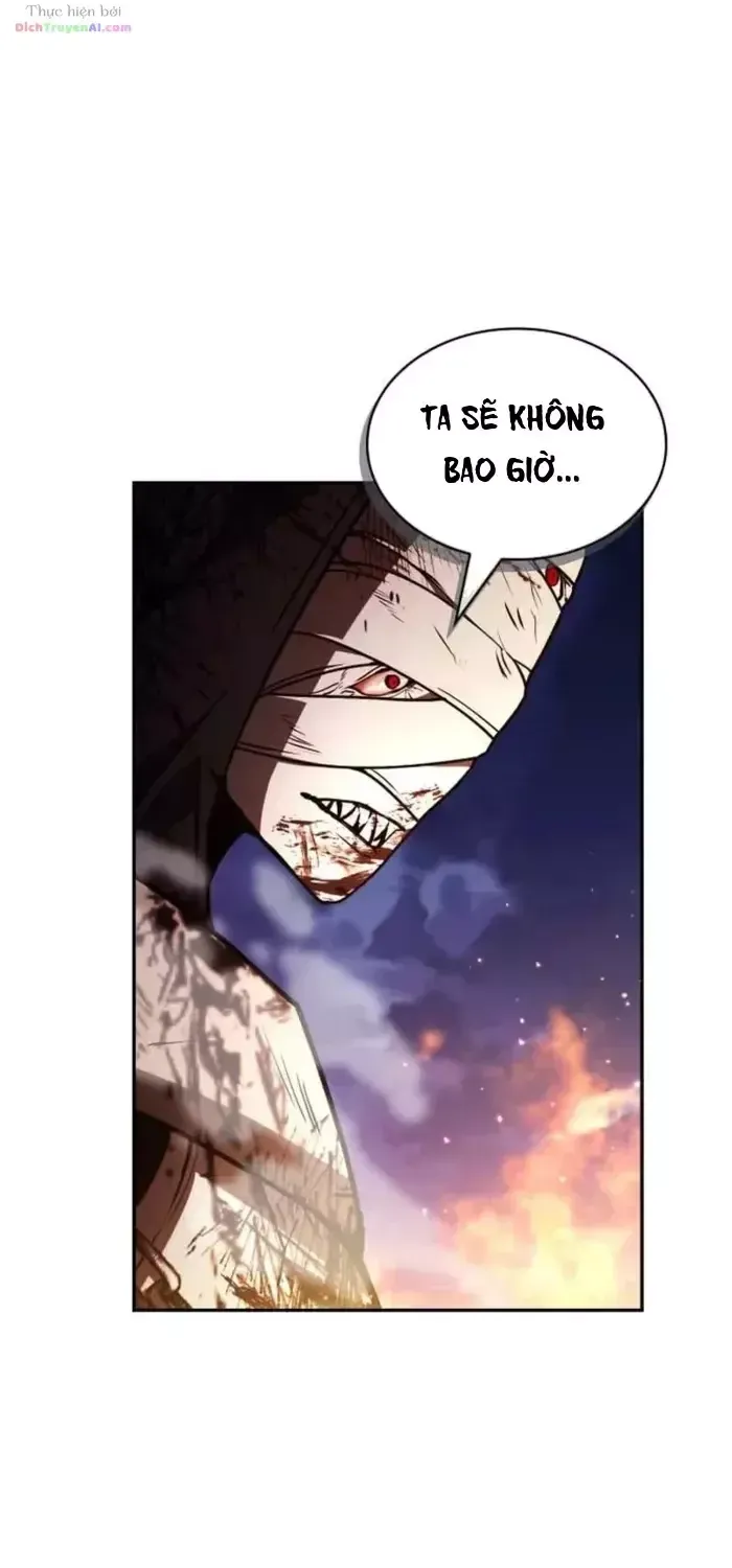 Chapter 95 - Trang 9