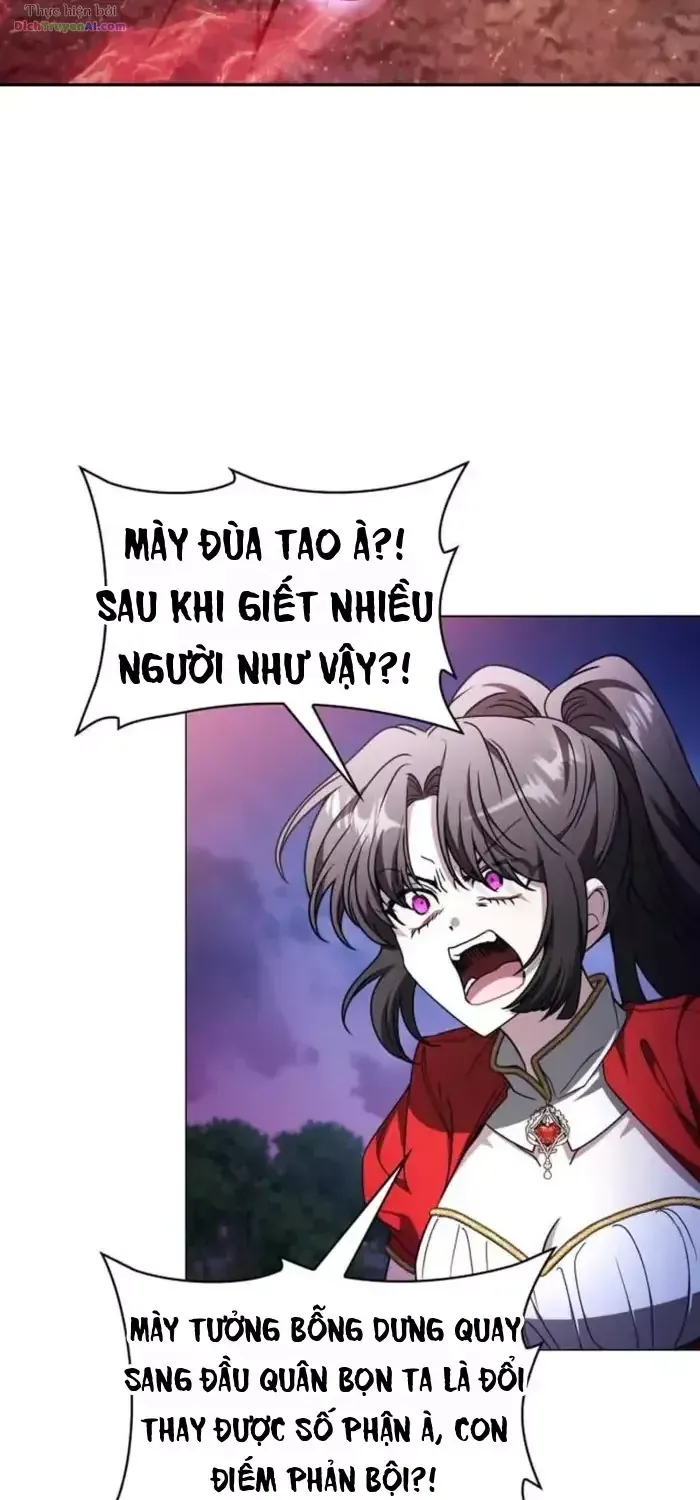 Chapter 95 - Trang 81