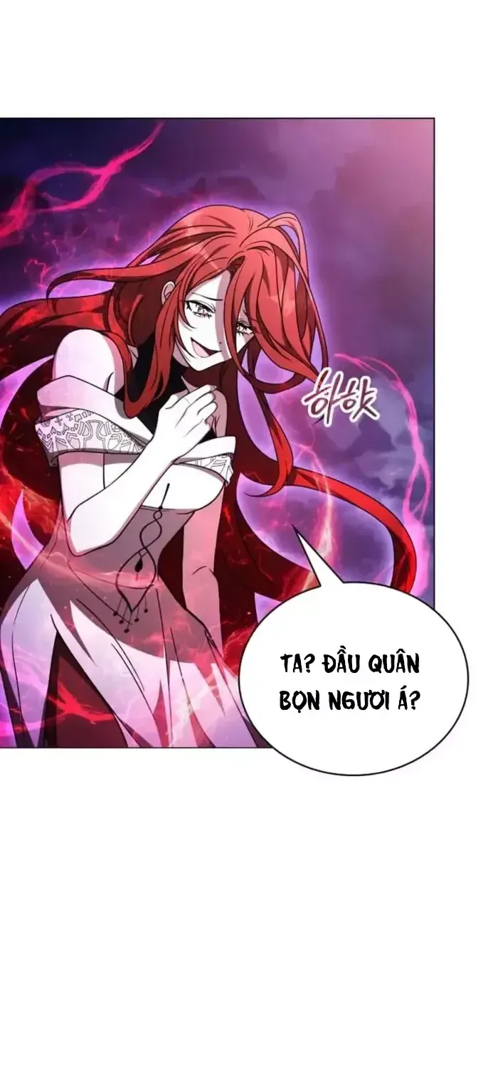 Chapter 95 - Trang 83