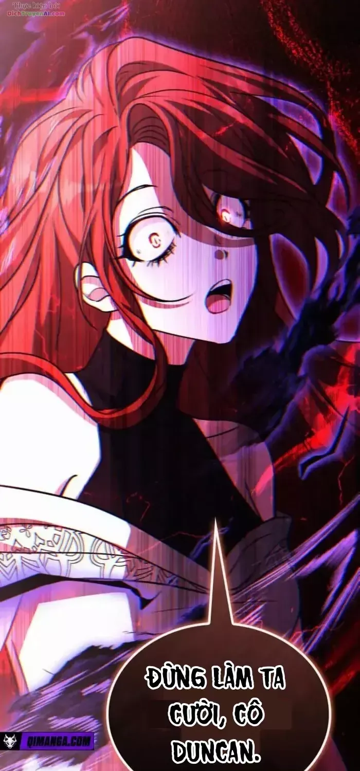 Chapter 95 - Trang 85