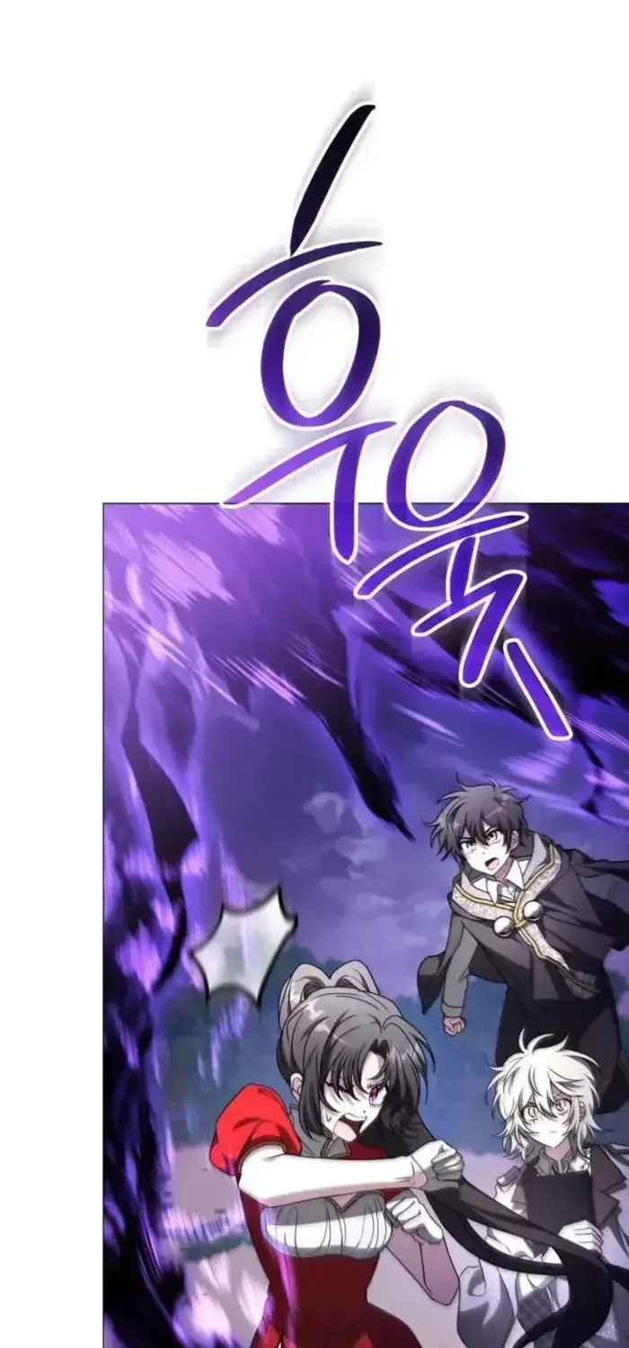 Chapter 95 - Trang 87