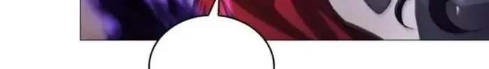 Chapter 95 - Trang 88