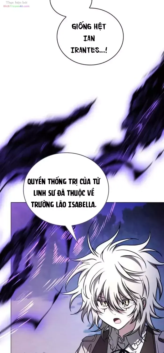 Chapter 95 - Trang 89