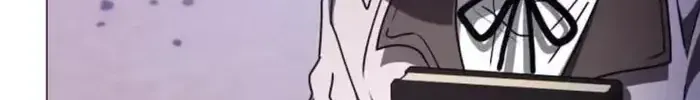 Chapter 95 - Trang 90