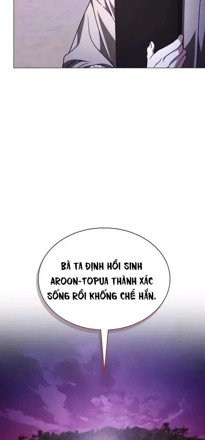 Chapter 95 - Trang 91