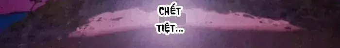 Chapter 95 - Trang 92