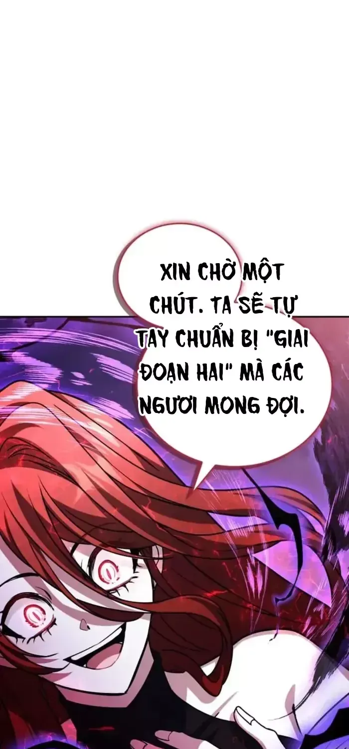 Chapter 95 - Trang 95