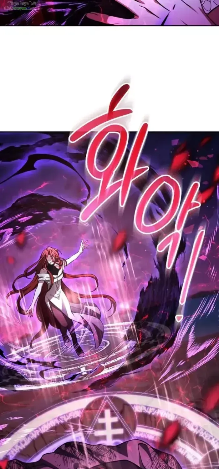 Chapter 95 - Trang 97