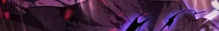Chapter 95 - Trang 98