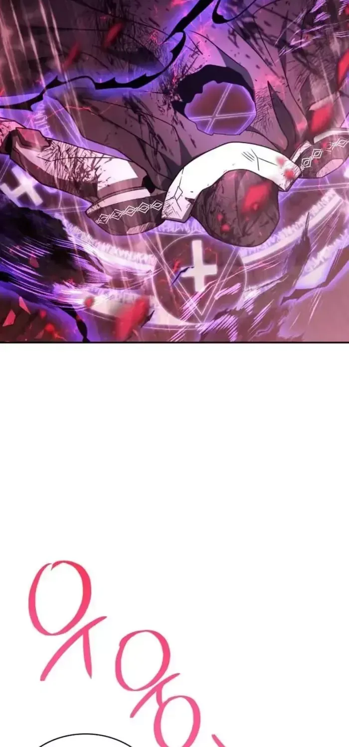 Chapter 95 - Trang 99