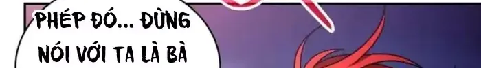 Chapter 95 - Trang 100