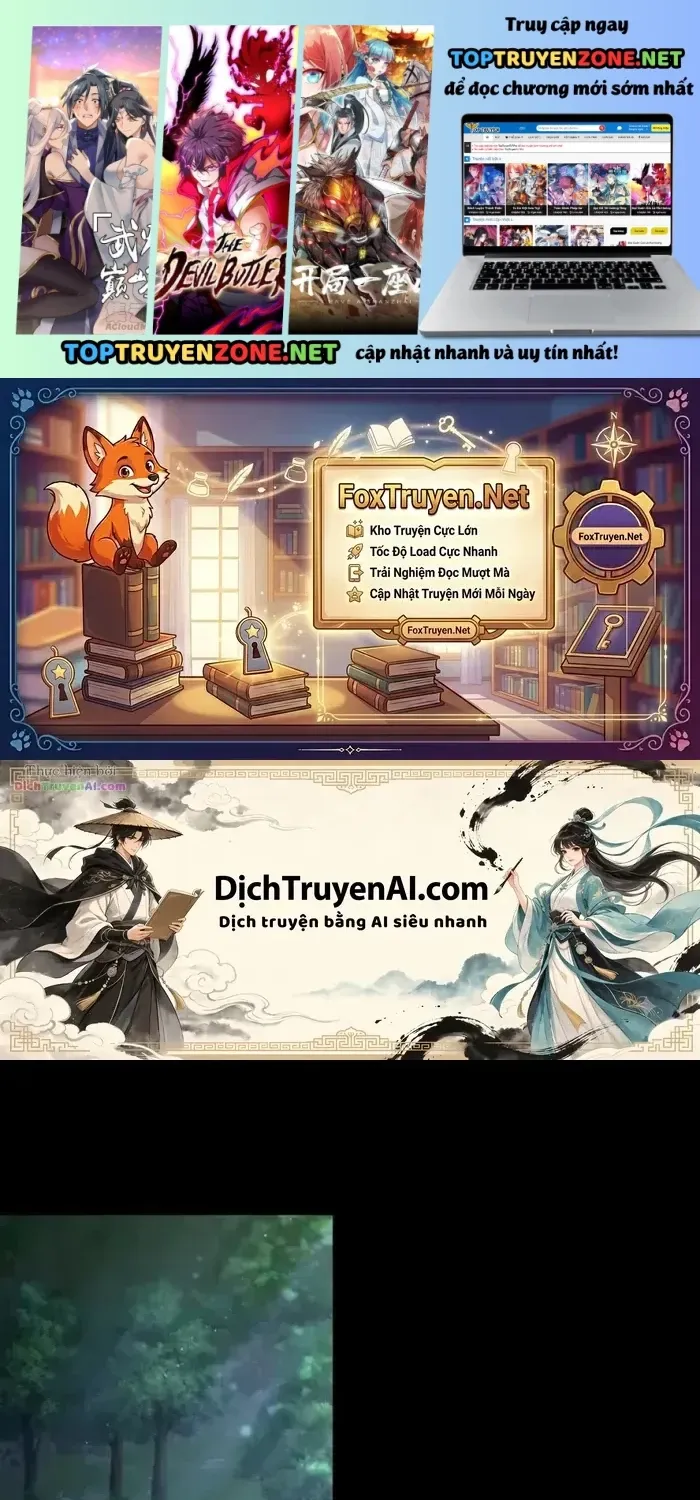 Chapter 96 - Trang 1