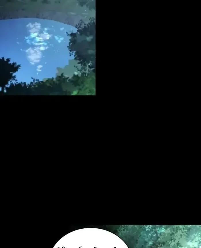 Chapter 96 - Trang 2