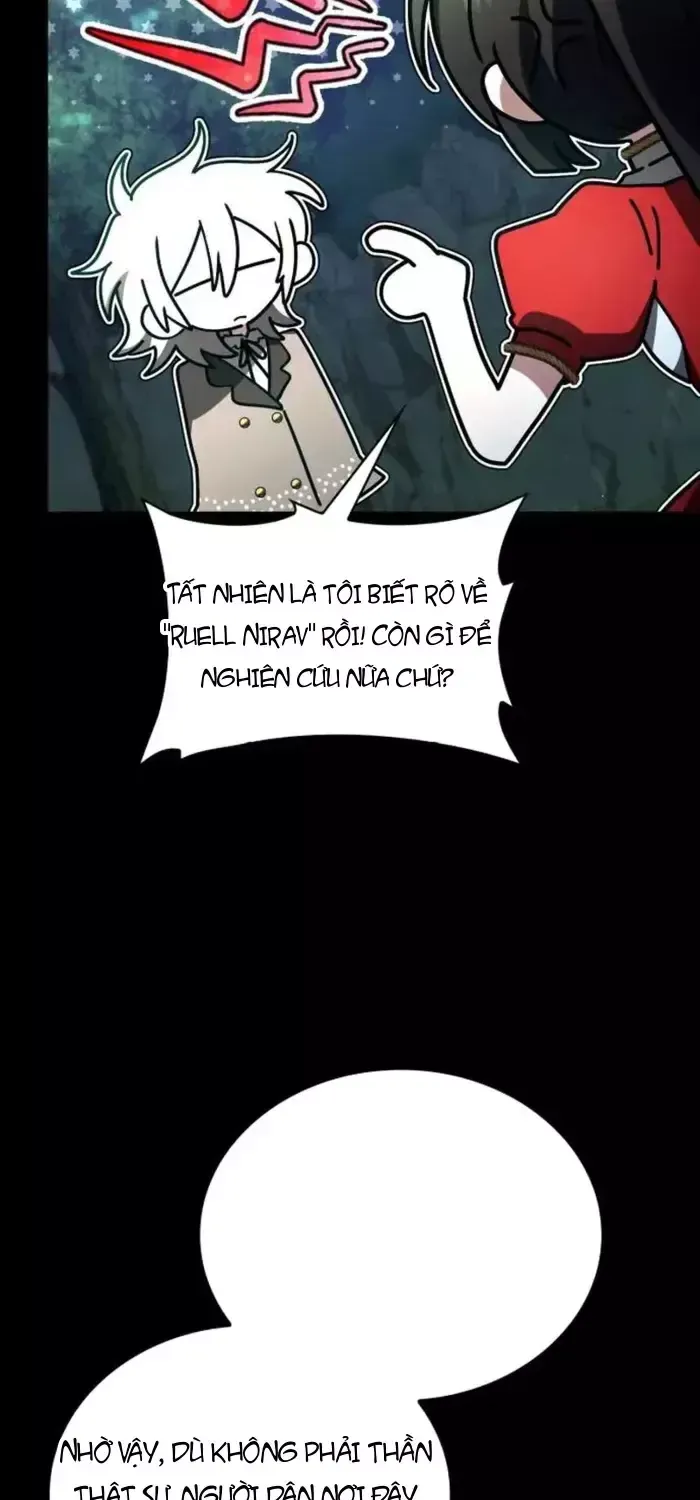 Chapter 96 - Trang 11